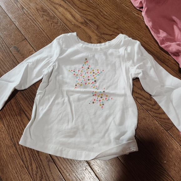 18-24 months girls clothes - Picture 13 of 16